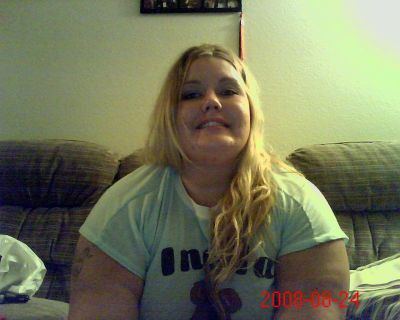 Shanna Lewis