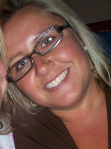 Michelle Sowders