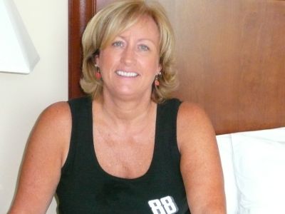 Jami Wolff