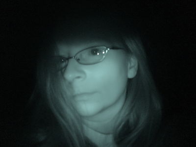 Jennifer Hirt