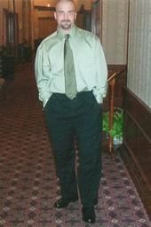 John Truitt