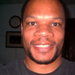 Ronald Carter