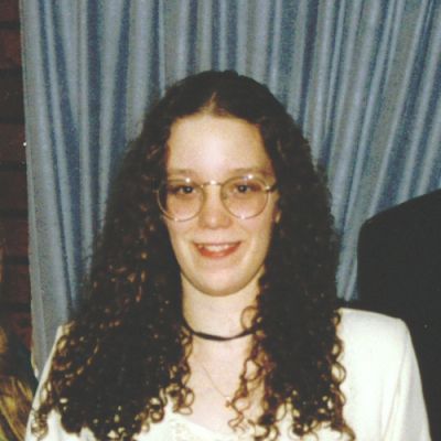 Melissa French