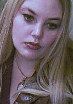 Gina Sandon