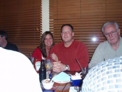 Tammy Wohlford
