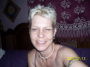 Birgit Clarke
