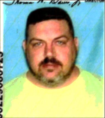 John Piccola