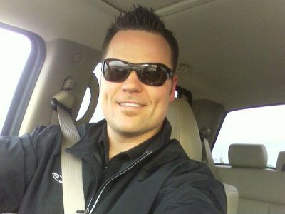 Dustan Langston