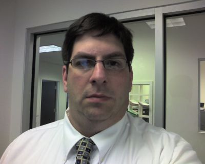 John Schermerhorn