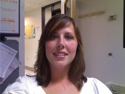 Kimberly Bowling