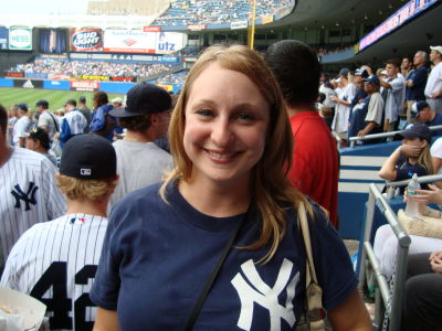 Gina Scheeler