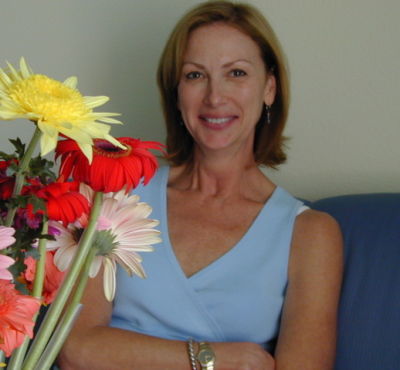 Cecilia Wise