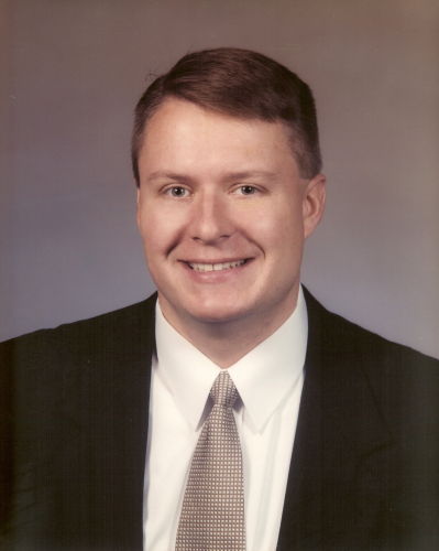 Anthony Zembrzuski
