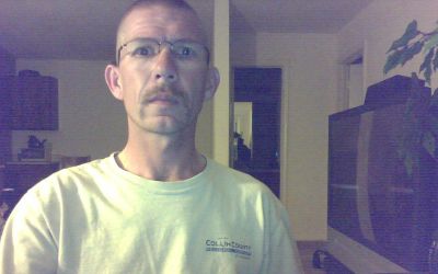 Jimmie Magers