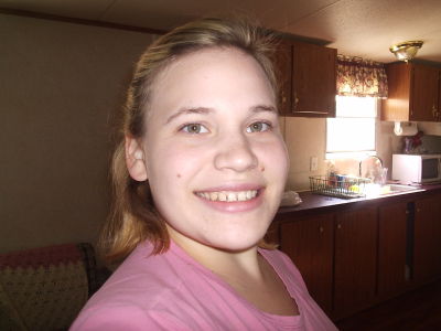 Guerin Corson