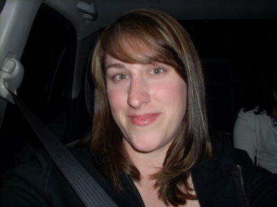 Jenna Bean