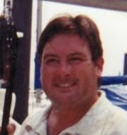 David Dudzinski
