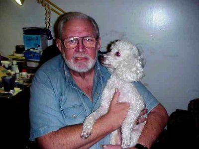 James Kinner