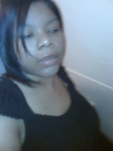 Tabitha Norman