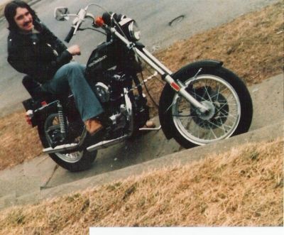 Brian Post