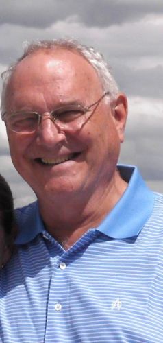 Philip Smith