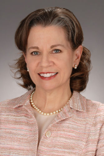 Donna Boyter