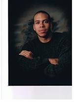 Domonick Tucker