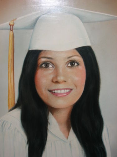 Susan Rodriguez