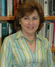 Janet Lerner