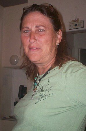 Heidi Pelleriti