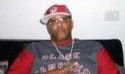 Charles Bellamy
