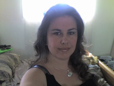 Tabitha Abad