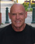 Rex Pitts