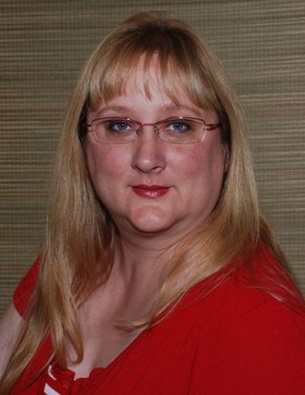 Debbie Stanley