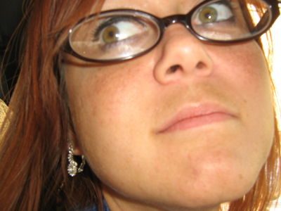 Katherine Starr