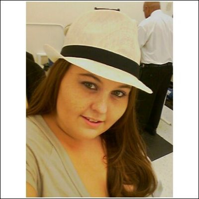 Maryann Bloss