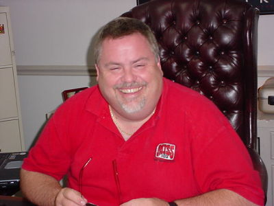 Stephen Kowalski