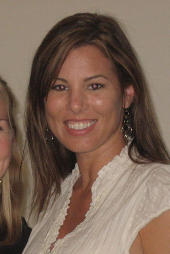 Erica Kessler
