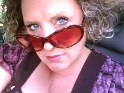 Amy Clark