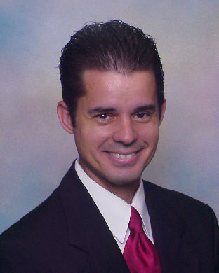 Armando Pino