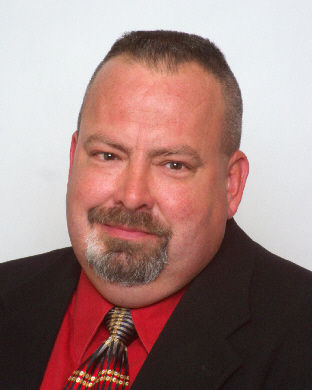 Craig Kossoudji