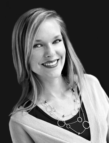 Christy Difoggio