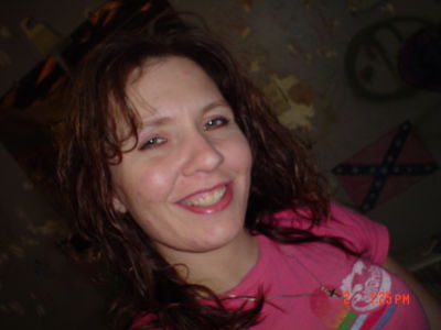 Tanya Womack