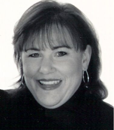 Kristy Pramik