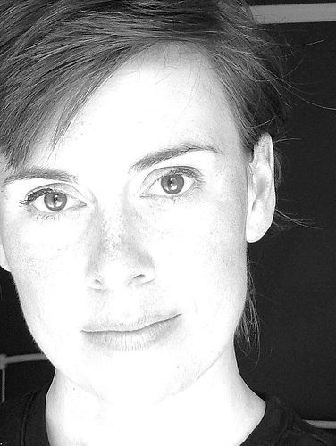 Heidi Vontagen