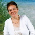 Valerie Rayborn