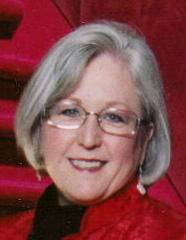 Mary Hoenke