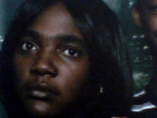Joyce Lewis