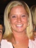 Amy Bartz
