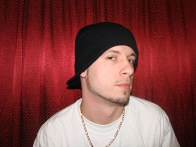 Adam Rosell